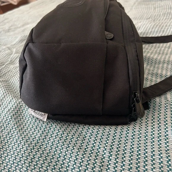 Bugaboo Stroller Bag - Picture 7 of 8
